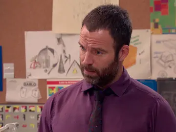 Máxima preocupación en Garlo: ¿qué ha pasado con las nóminas de los trabajadores? Máxima preocupación en Garlo: ¿qué ha pasado con las nóminas de los trabajadores?