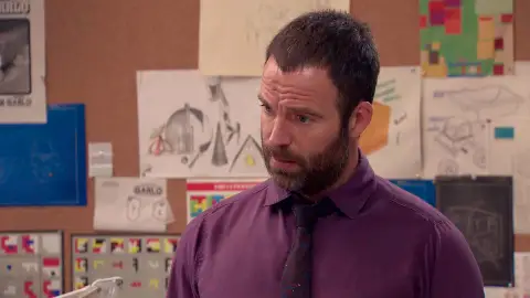 Máxima preocupación en Garlo: ¿qué ha pasado con las nóminas de los trabajadores? Máxima preocupación en Garlo: ¿qué ha pasado con las nóminas de los trabajadores?