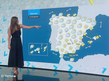 Mercedes Mart&iacute;n