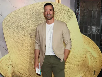 Pablo Puyol Pablo Puyol