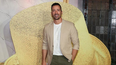 La casa de Pablo Puyol: el antes y el después tras una impresionante reforma