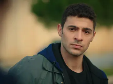 ¡Giro de los acontecimientos!: Los hermanos Eren se quedan en Estambul ¡Giro de los acontecimientos!: Los hermanos Eren se quedan en Estambul