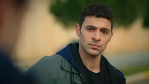 ¡Giro de los acontecimientos!: Los hermanos Eren se quedan en Estambul ¡Giro de los acontecimientos!: Los hermanos Eren se quedan en Estambul