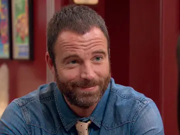 Fran García Fran García