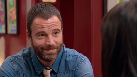 Fran García Fran García