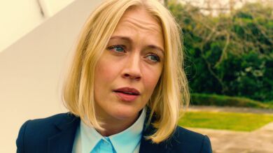 La curiosa propuesta que sorprende a Miranda: “Me vendrían bien chicas como tú entre mis clientas”