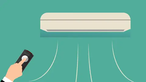 Excepciones a las medidas del plan de ahorro energético del gobierno Excepciones a las medidas del plan de ahorro energético del gobierno