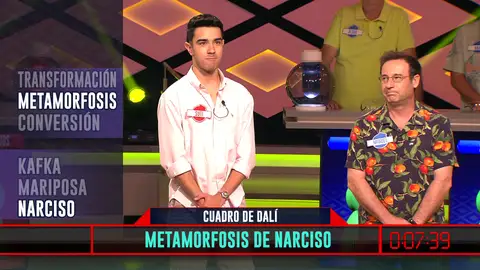 Los ‘Sindulfos’ dejan fríos a ‘Los Gregorios’ en la bomba caliente: ¡Victoria ajustadísima con VAR de por medio! Los ‘Sindulfos’ dejan fríos a ‘Los Gregorios’ en la bomba caliente: ¡Victoria ajustadísima con VAR de por medio!