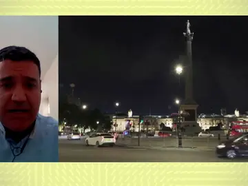 Roberto Gómez Roberto Gómez