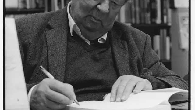 Jean-Jacques Semp&eacute;