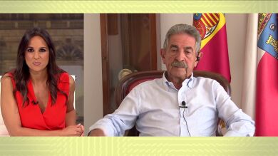 Revilla: 
