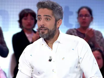 ¿Quiénes son los invitados de Pasapalabra del 11 al 16 de agosto? ¡Descúbrelos aquí! ¿Quiénes son los invitados de Pasapalabra del 11 al 16 de agosto? ¡Descúbrelos aquí!