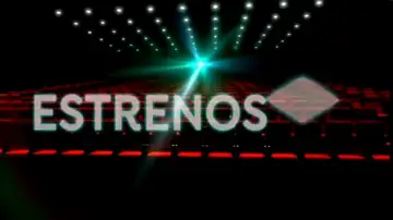 Cartelera de cine: 'Por los pelos' y 'Voy a pasármelo bien' protagonizan los estrenos de la semana Cartelera de cine: 'Por los pelos' y 'Voy a pasármelo bien' protagonizan los estrenos de la semana