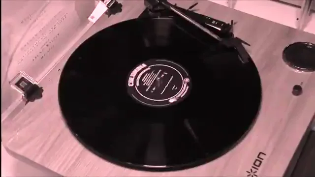 Día Internacional del Vinilo: seis curiosidades sobre los discos Día Internacional del Vinilo: seis curiosidades sobre los discos