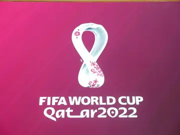 Mundial de Qatar 2022 Mundial de Qatar 2022