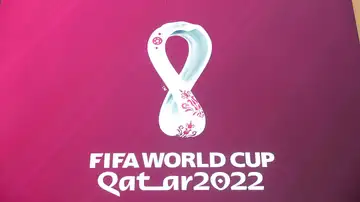 El Mundial de Qatar 2022 empezará un día antes