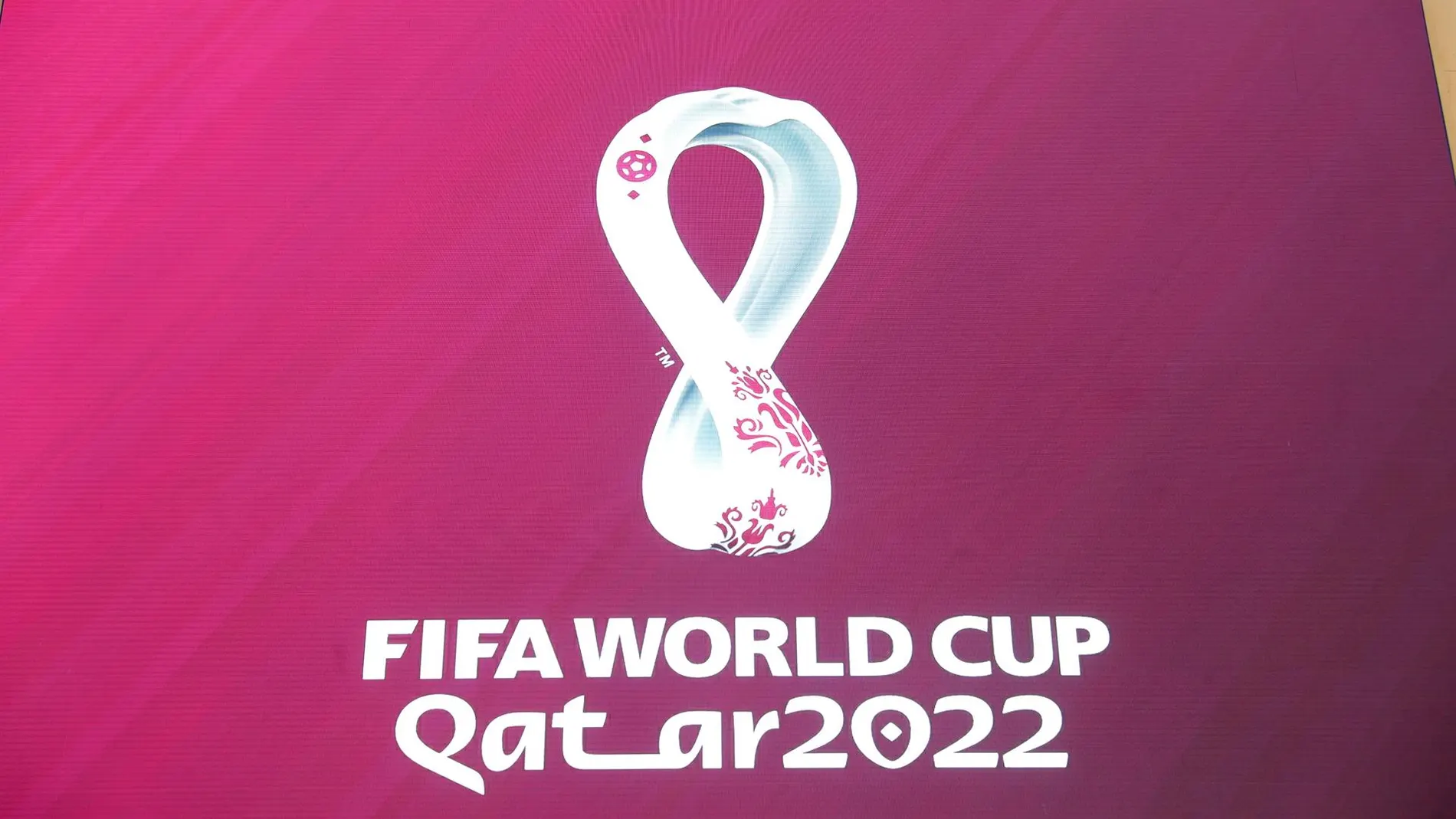 La FIFA adelanta el comienzo del Mundial de Qatar al 20 de noviembre