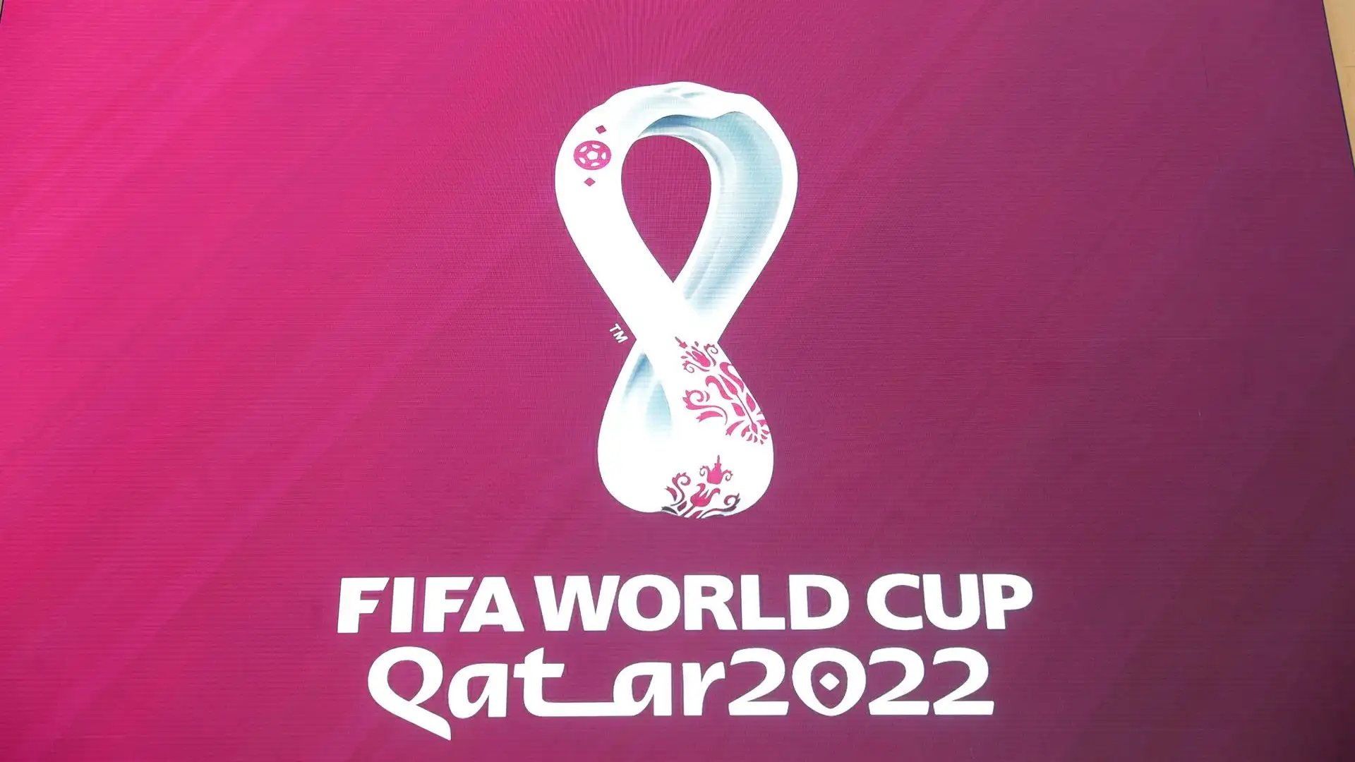 Mundial de Qatar 2022 Mundial de Qatar 2022