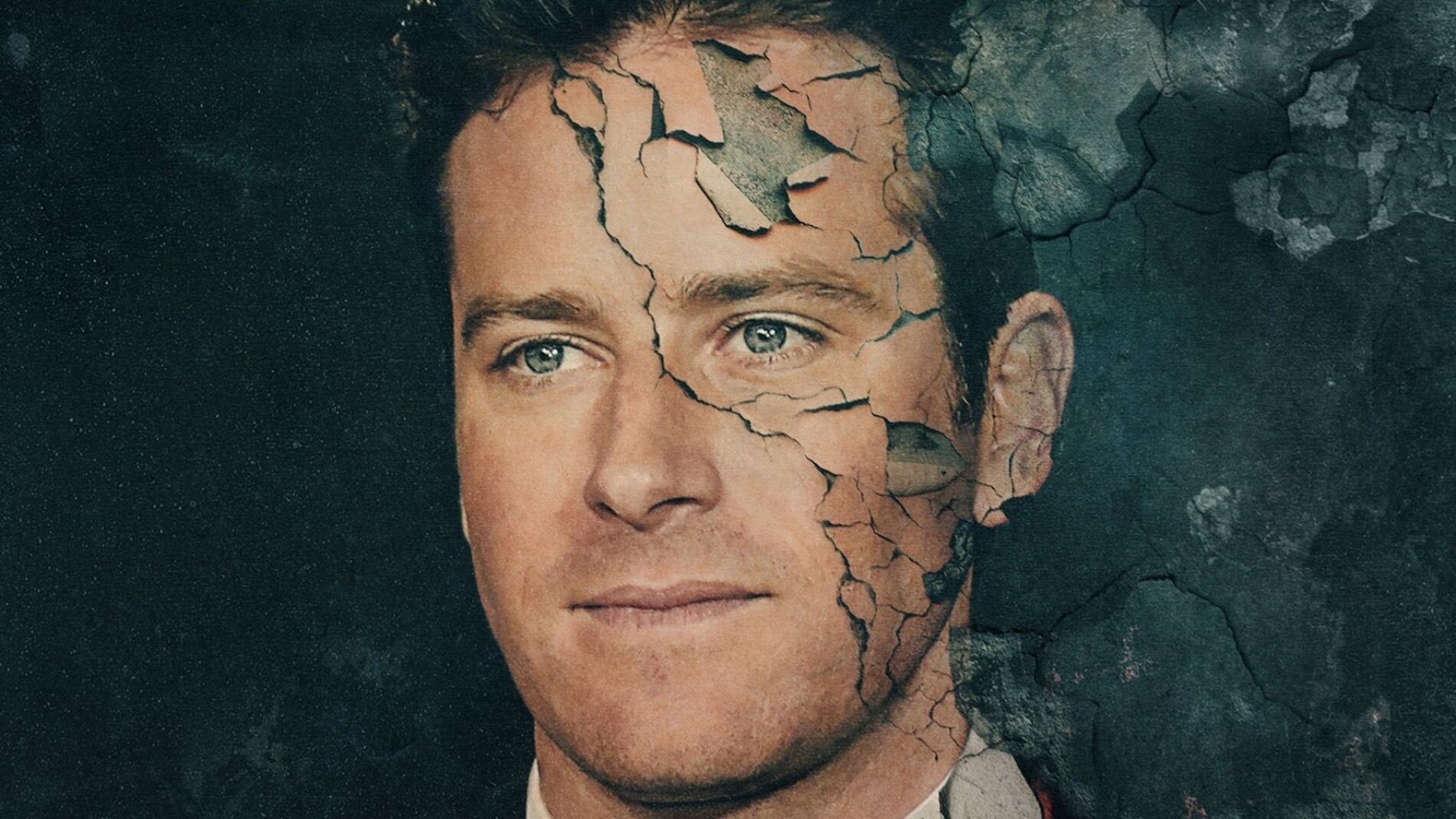 El documental sobre la familia de Armie Hammer va más allá de él Homicidios, estafas y sobornos foto