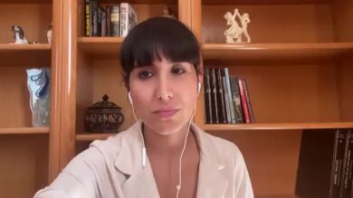 Sara Muñoz nos traduce a euros cada uno de esos pequeños gestos con los que podemos reducir la factura eléctrica