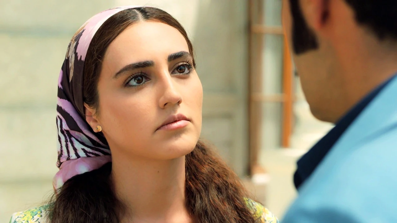 G&uuml;lten planta cara a Demir: &ldquo;Si quiere saber por qu&eacute; se ha ido ah&iacute; tiene la raz&oacute;n&rdquo;