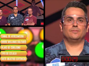 Las series turcas de Atresmedia les estallan en la cara a los 'Sindulfos’ en la bomba final Las series turcas de Atresmedia les estallan en la cara a los 'Sindulfos’ en la bomba final