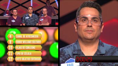Las series turcas de Atresmedia les estallan en la cara a los 'Sindulfos’ en la bomba final
