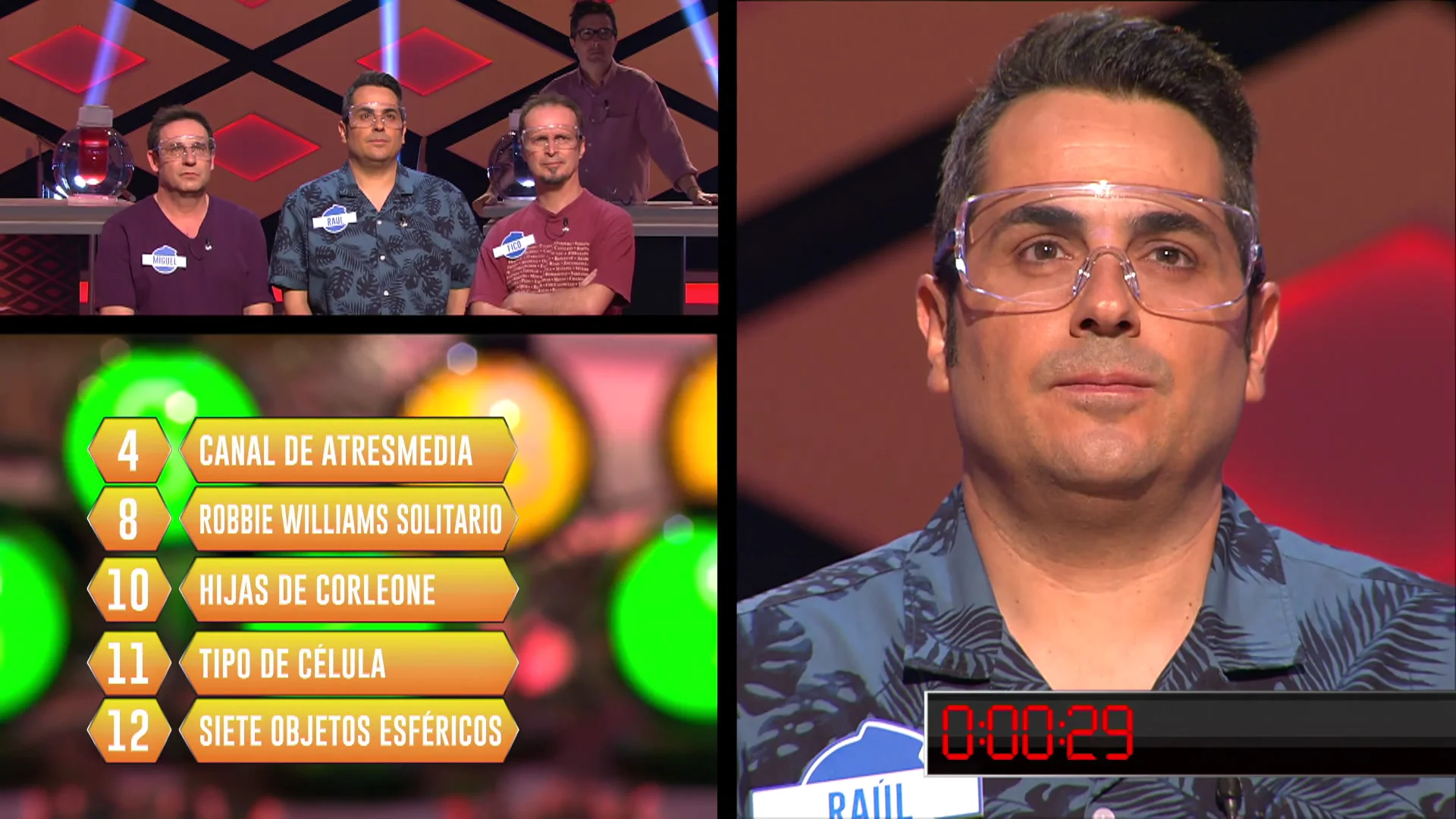 Las series turcas de Atresmedia les estallan en la cara a los 'Sindulfos&rsquo; en la bomba final