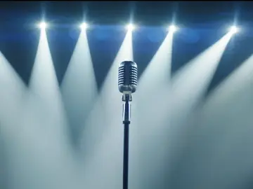 Muy pronto, conoceremos el secreto mejor guardado de 'La Voz' Muy pronto, conoceremos el secreto mejor guardado de 'La Voz'