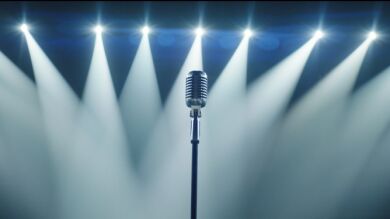 Muy pronto, conoceremos el secreto mejor guardado de 'La Voz'