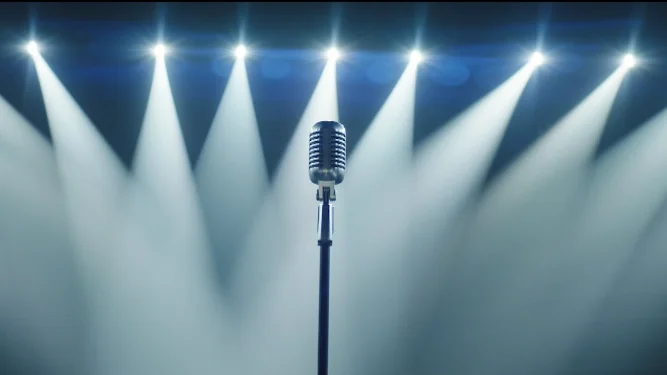 Muy pronto, conoceremos el secreto mejor guardado de 'La Voz'