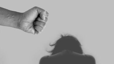 Piden 21 años de cárcel para dos hombres acusados de violar a una mujer seminconsciente en una playa de Ibiza