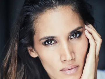 India Martínez India Martínez