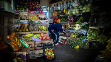 Precios Precios