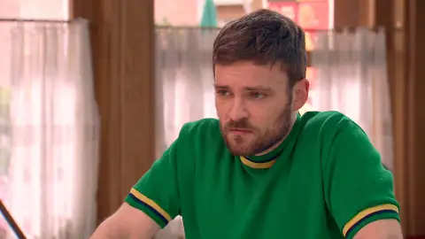 Sonia cumple su amenaza y desvela al mundo el gran secreto de Medina Sonia cumple su amenaza y desvela al mundo el gran secreto de Medina