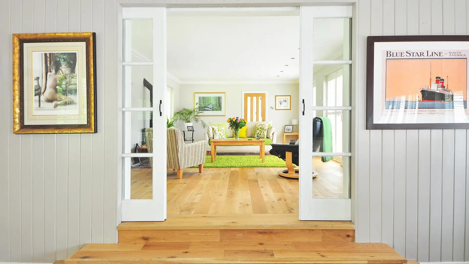 La búsqueda de casa se hace más fácil con las apps, si se saben usar. La búsqueda de casa se hace más fácil con las apps, si se saben usar.