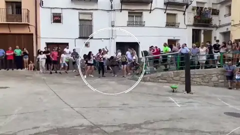 Campeonato Campeonato