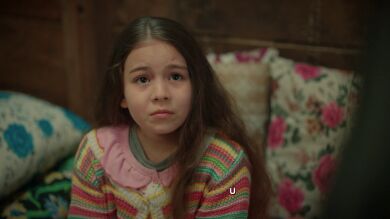 Esta noche en ‘Hermanos”: Emel, preocupada al creer que Ömer se ha ido de casa por su culpa 