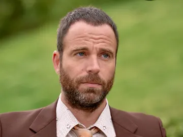 Fran, entre las dos mujeres de su vida: ¿Paloma o Coral? Fran, entre las dos mujeres de su vida: ¿Paloma o Coral?