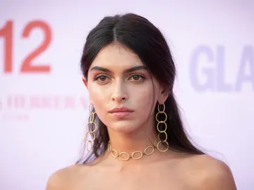 Lucía Rivera Lucía Rivera