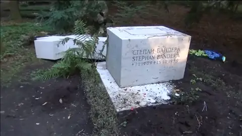 ¿Qué pasó el 17 de agosto en la Historia? ¿Qué pasó el 17 de agosto en la Historia?