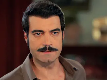 Demir Demir