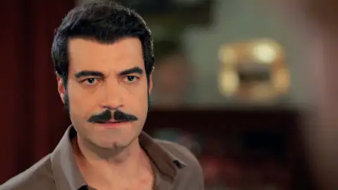 Demir Demir