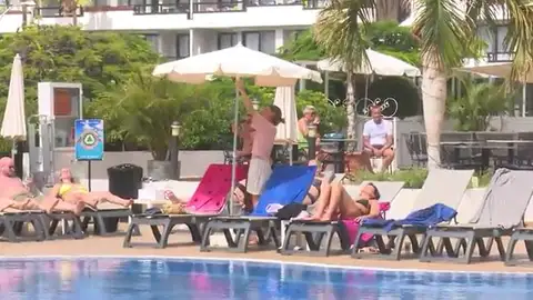 Hotel solo adultos Hotel solo adultos