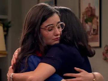 Manolita y Marcelino apoyan a Catalina en su lucha contra la discográfica: “Estamos muy orgullosos de ti”Manolita y Marcelino apoyan a Catalina en su lucha contra la discográfica: “Estamos muy orgullosos de ti” Manolita y Marcelino apoyan a Catalina en su lucha contra la discográfica: “Estamos muy orgullosos de ti”Manolita y Marcelino apoyan a Catalina en su lucha contra la discográfica: “Estamos muy orgullosos de ti”