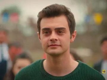 Ömer Ömer