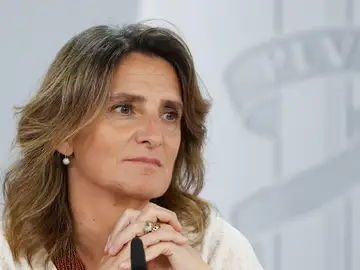 Se reduce el consumo un 3,7% Se reduce el consumo un 3,7%