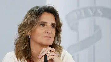 Se reduce el consumo un 3,7% Se reduce el consumo un 3,7%
