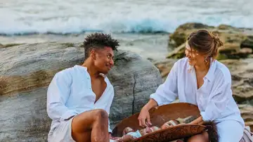 Ellia Green, campeona olímpica en Río de Rugby 7 femenino, hace público su cambio de sexo y su paternidad Ellia Green, campeona olímpica en Río de Rugby 7 femenino, hace público su cambio de sexo y su paternidad