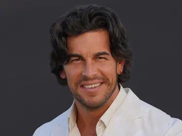Mario Casas Mario Casas